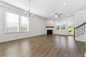 2025 Abbey Rd in Roswell, GA - Building Photo - Building Photo