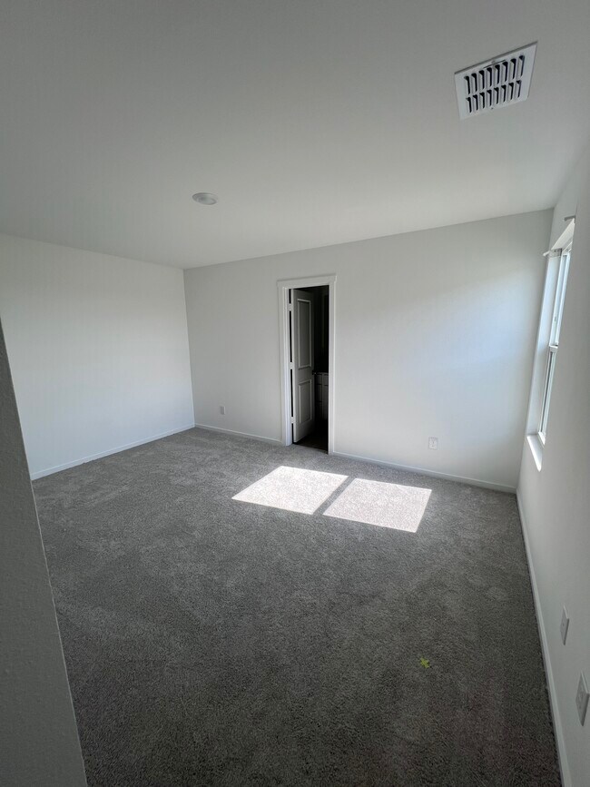 12108 Morgan Dr in Aubrey, TX - Building Photo - Building Photo