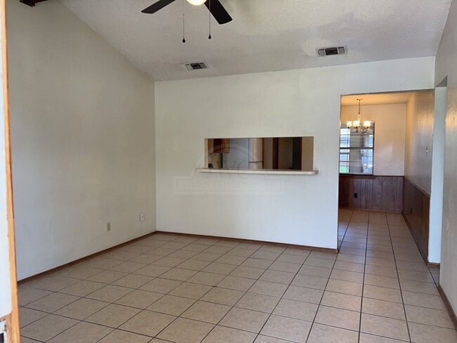 1903 Windward in Killeen, TX - Building Photo - Building Photo