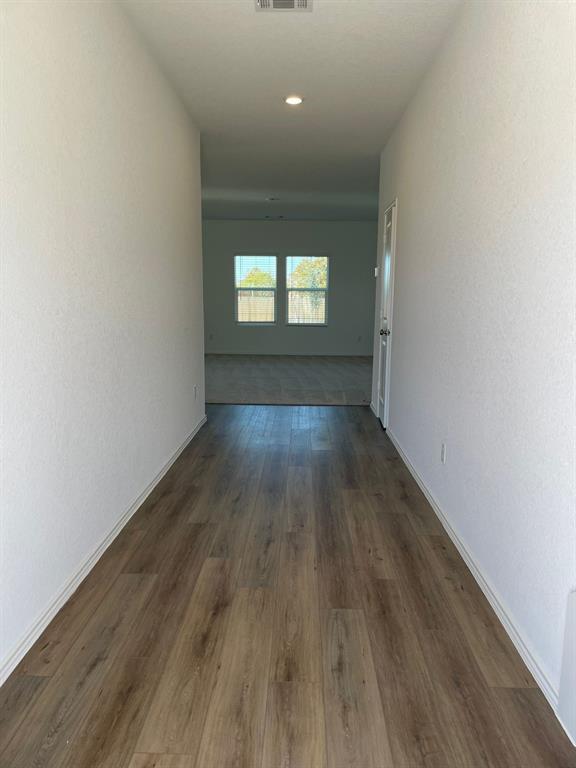 428 Bass Dr in Bastrop, TX - Building Photo - Building Photo