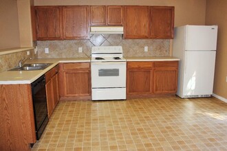 2116 Nogales Trail in Austin, TX - Building Photo - Building Photo