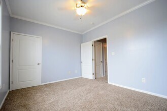 1321 Kershaw Loop in Fayetteville, NC - Building Photo - Building Photo