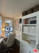 2101 Dermanak Dr in Solvang, CA - Building Photo - Building Photo