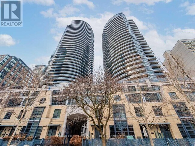 property at 21A-2221 Carlton St.