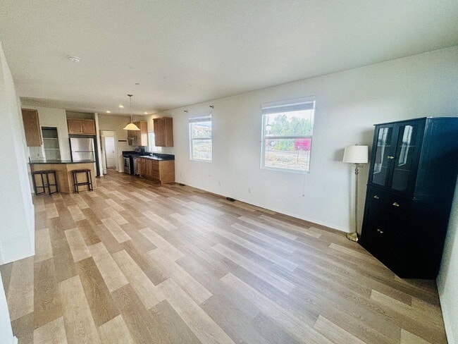 61231 Deronda Ave in Whitewater, CA - Building Photo - Building Photo