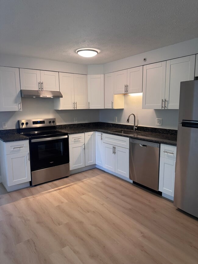 property at 43 Storer St