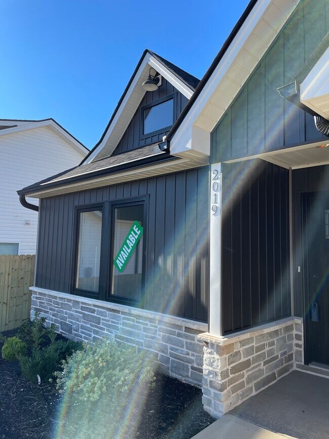 2019 Meadow Glen Ct in Chesnee, SC - Building Photo - Building Photo