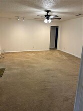 3229 Oak Timber Dr in Forest Hill, TX - Building Photo - Building Photo