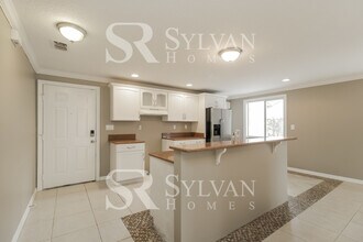 7792 Murcott Cir in Orlando, FL - Building Photo - Building Photo