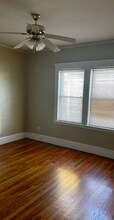 79 Belgrade Ave, Unit 3 in Boston, MA - Building Photo - Building Photo