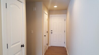 1113 Longbow Ln in Bozeman, MT - Building Photo - Building Photo