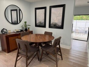 3793 SW 28th St in Miami, FL - Building Photo - Building Photo