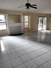 970 Jupiter Blvd NW in Palm Bay, FL - Building Photo - Building Photo