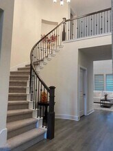4308 Trey Edsel Dr in Pflugerville, TX - Building Photo - Building Photo