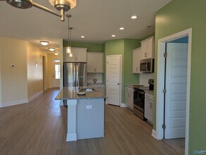 14443 Harvest Rdg Ln in Athens, AL - Building Photo - Building Photo