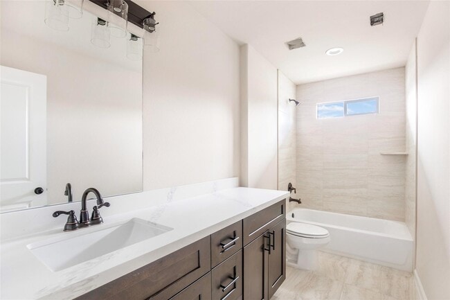 property at 322 Carlos Leal Dr