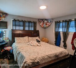 414 Orchard St in Scranton, PA - Building Photo - Building Photo