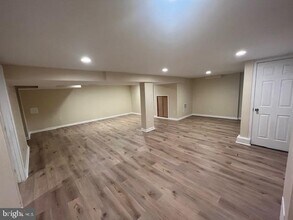 2422 Ramblewood Dr in District Heights, MD - Building Photo - Building Photo