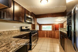 407 N Derbyshire Ave in Arlington Heights, IL - Building Photo - Building Photo