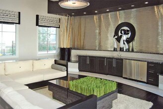 Mountain Gate and Mountain Trails in Las Vegas, NV - Foto de edificio - Interior Photo