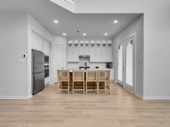 property at 19707 Curved Steel Dr