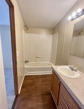 131 Annie Mae Dr in Vidalia, GA - Building Photo - Building Photo