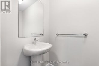 150 Argile St in Casselman, ON - Building Photo - Building Photo