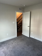 2008 Patapsco Glen Rd in Woodlawn, MD - Building Photo - Building Photo