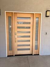 651 Lancer Ln in Corona, CA - Building Photo - Building Photo