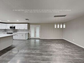 1705 W Thunderbird Rd in Phoenix, AZ - Building Photo - Building Photo