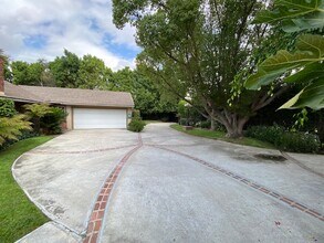 4629 Forman Ave in North Hollywood, CA - Building Photo - Building Photo
