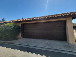 3819 Damsen Ave in Visalia, CA - Building Photo - Building Photo