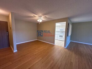14390 E Marina Dr in Aurora, CO - Building Photo - Building Photo