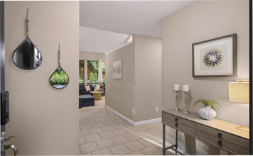 25429-25213 213th Ave SE in Maple Valley, WA - Building Photo - Building Photo