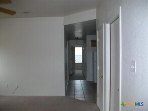 509 Primrose Dr in Copperas Cove, TX - Building Photo - Building Photo