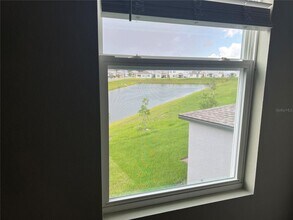 990 Rivers Crossing St in Clermont, FL - Building Photo - Building Photo