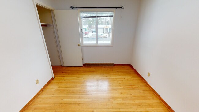 5814 Meadowood Dr in Madison, WI - Building Photo - Building Photo