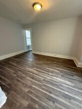 17 Conklin St in Poughkeepsie, NY - Building Photo - Building Photo