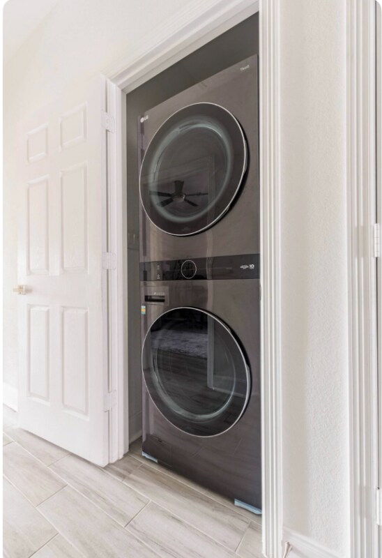 4506 Aledo St in Houston, TX - Building Photo - Building Photo