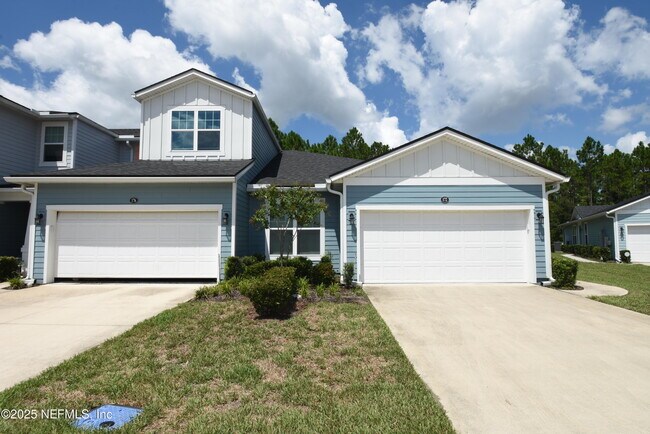 property at 172 Charlie Way