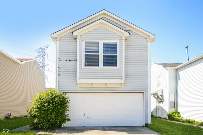 property at 6625 Kinnerton Dr