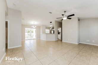 4436 Midland St in North Port, FL - Building Photo - Building Photo