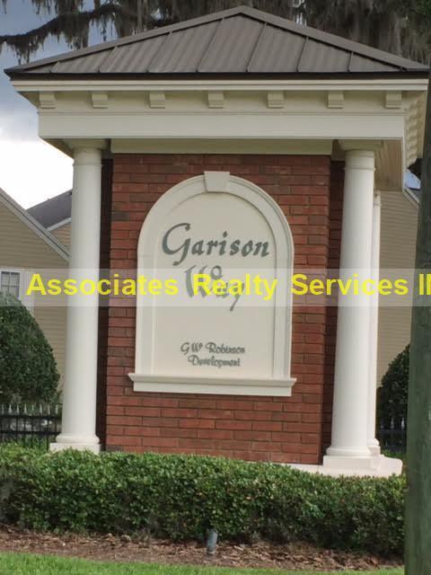 3621 SW 74th Dr in Gainesville, FL - Foto de edificio - Building Photo