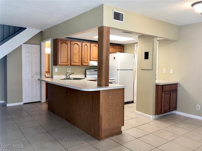 property at 3303 Royal Canadian Trace