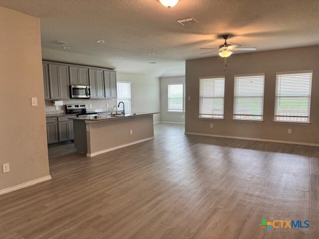 3208 Ridge Rover in New Berlin, TX - Building Photo - Building Photo