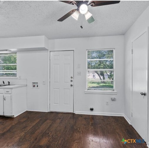 property at 1004 S 5th St
