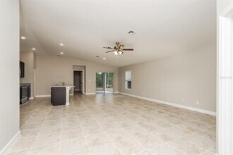 3241 Hall Rd SE in Palm Bay, FL - Building Photo - Building Photo