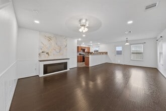 15019 Trinity Meadow Dr in Missouri City, TX - Building Photo - Building Photo