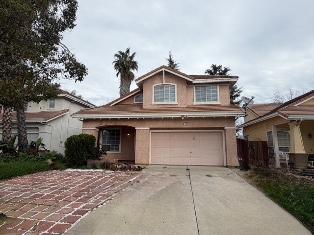 property at 1689 Woodland Ct