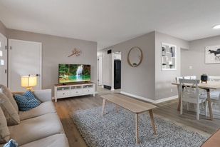 1833 Berkeley Rd in Columbus, OH - Building Photo